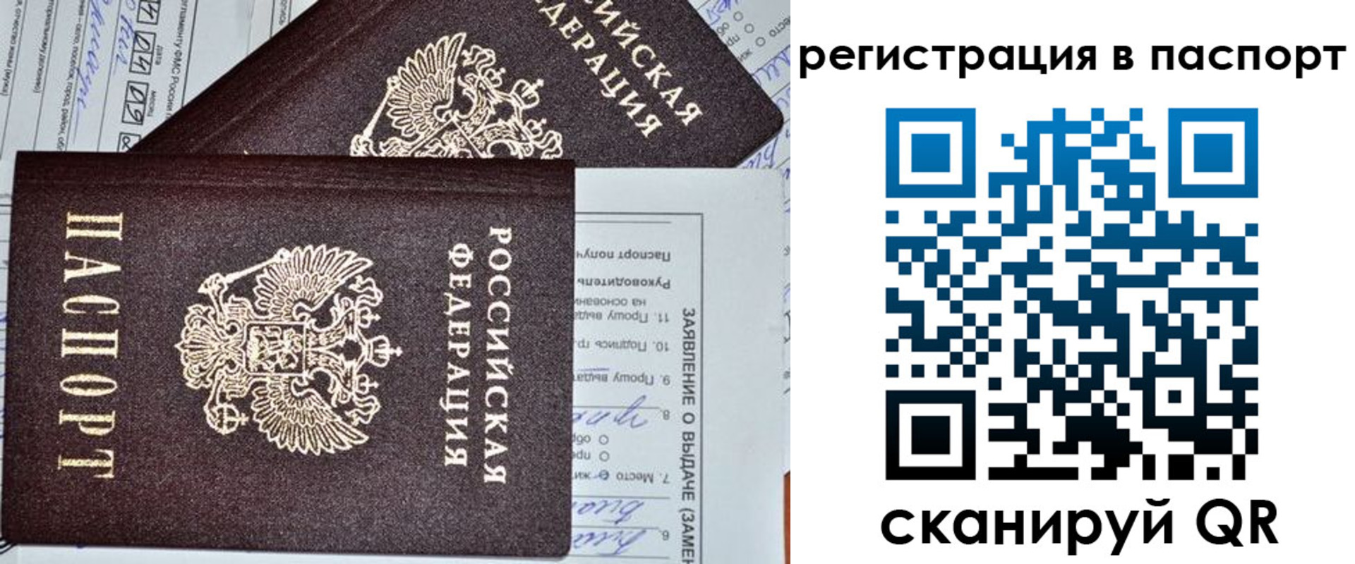 прописка законно в Вытегре